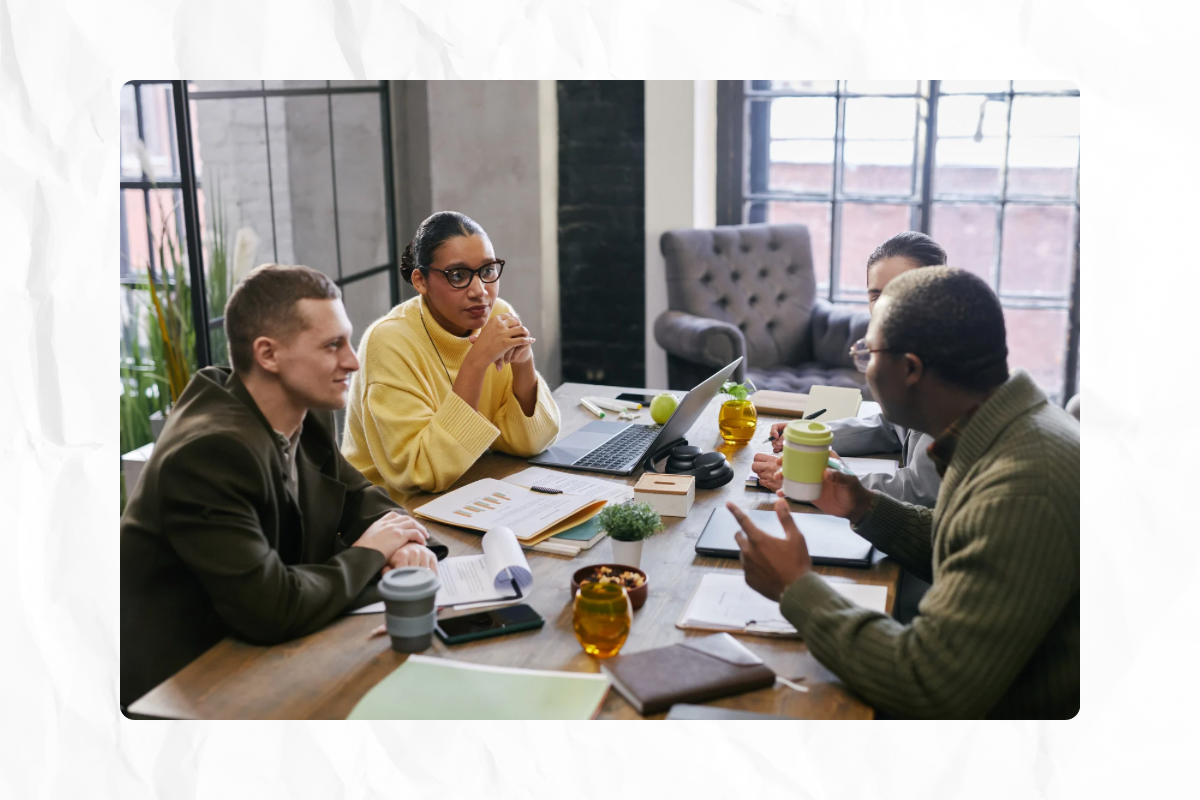 How to Speak Assertively but Politely at Work