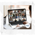 Interview Prep | Live 1:1 - 30 Minute Live Coaching Session