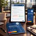 Slack & Teams: Register-Shifting | PDF | Professional Communication Series | F L U E N T R Y - U K