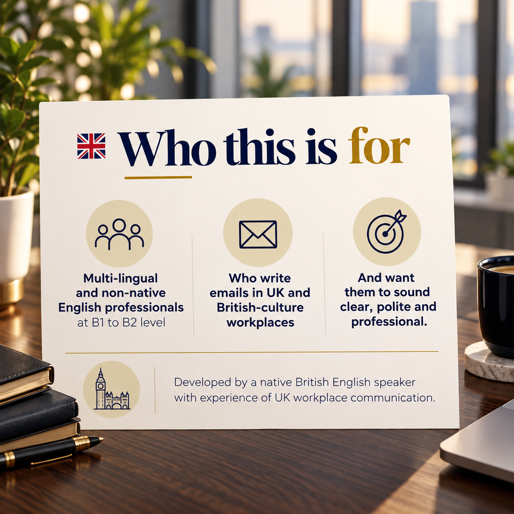 COMPLETE Professional Communication Series: All Toolkits | Best Value | F L U E N T R Y - U K