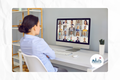Interview Prep Session | Live 1:1 - 30 min Personalised Coaching & Job Interview Response Toolkit