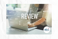 Performance Review Prep | Live 1:1 - 30 Minute Coaching Session