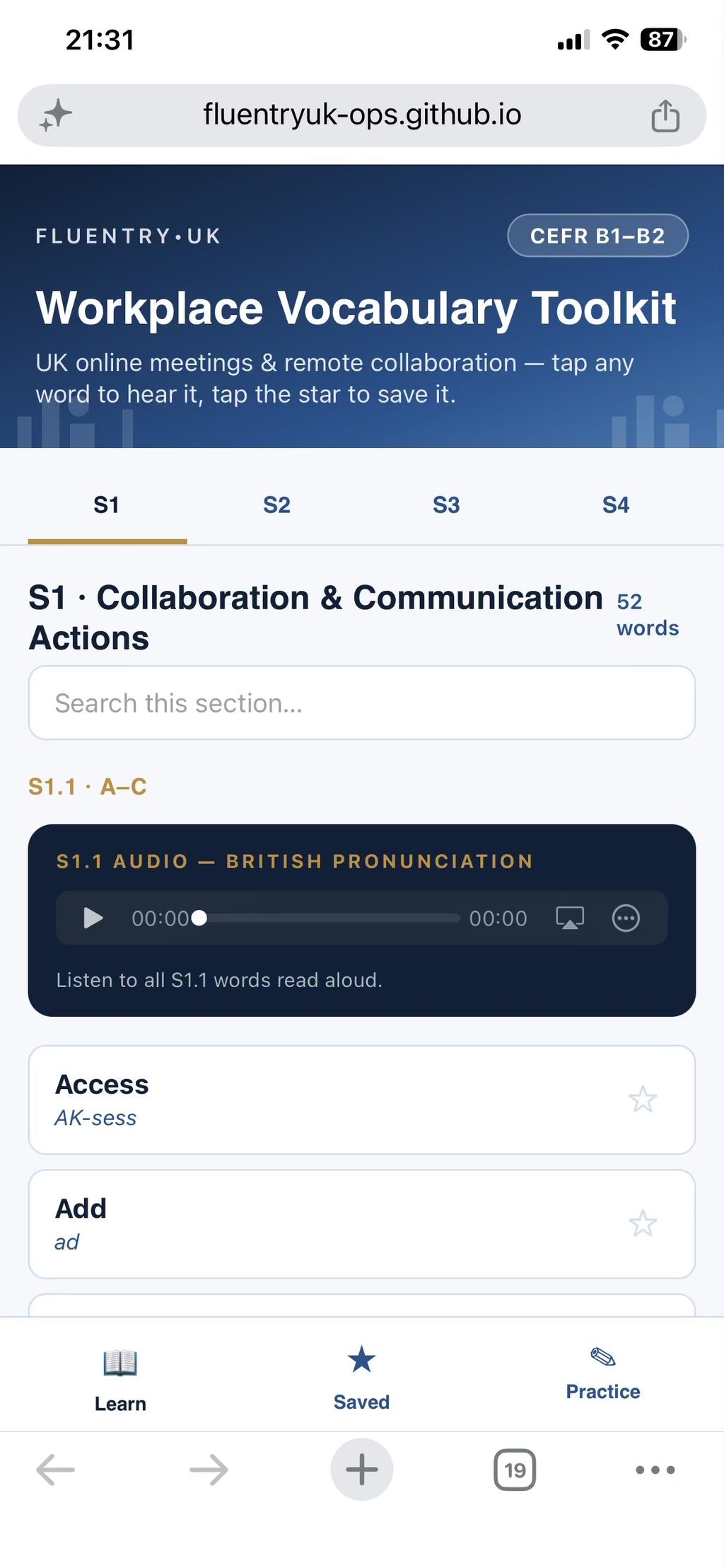 Complete Professional Communication Series: All 3 Toolkits | Best Value