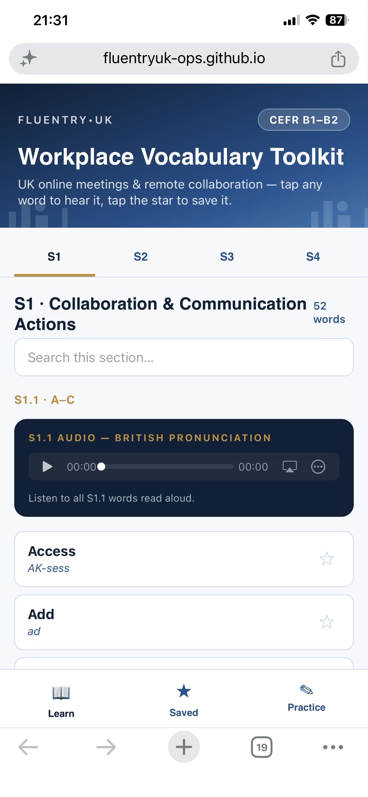 Complete Professional Communication Series: All 3 Toolkits | Best Value