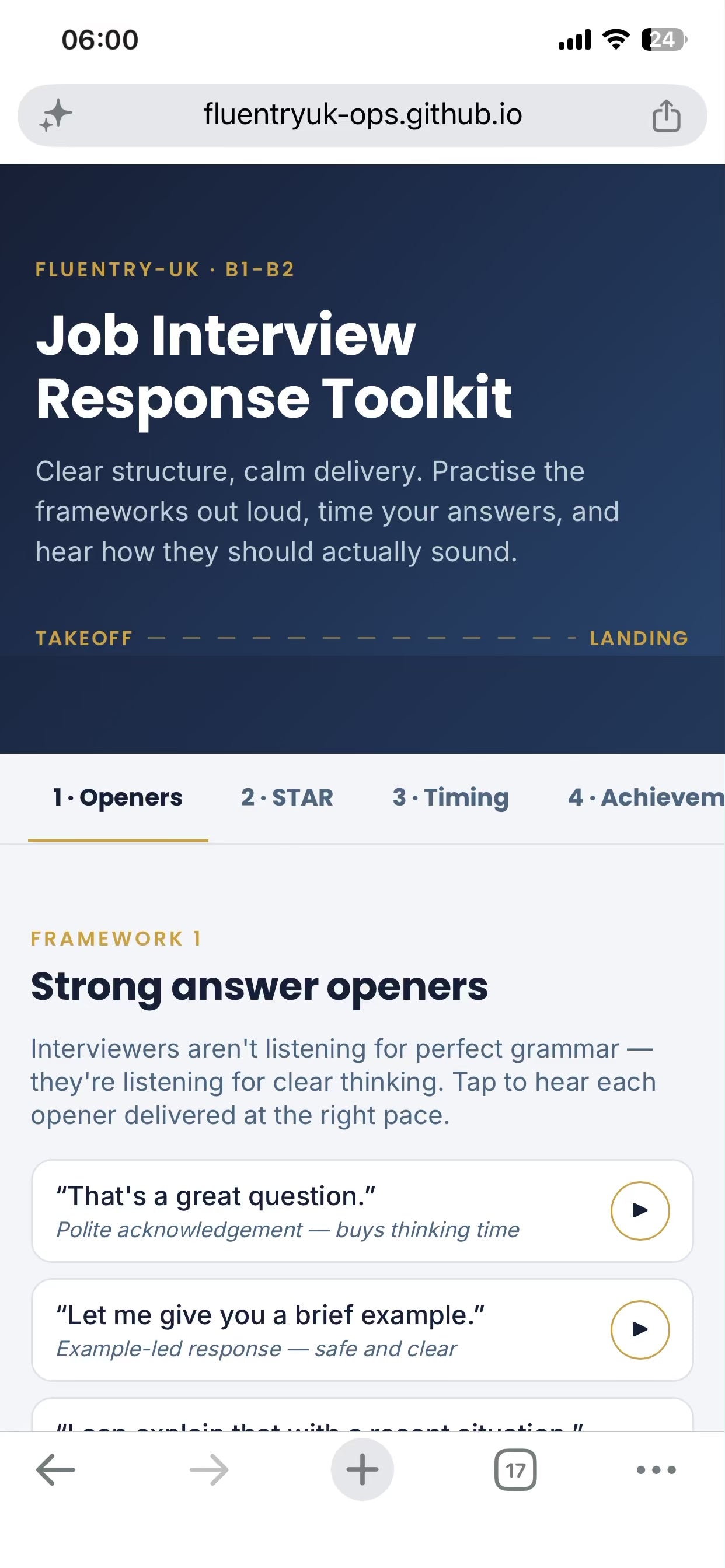 Complete Professional Communication Series: All 3 Toolkits | Best Value